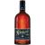 Božkov Republica Solera Sistema 38% 0,7 l
