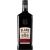 Whisky Slane Triple Casked Irish 40% 0,7l Irsko