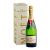 Champagne Moet Chandon brut 0,75 l krabička