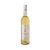 Chardonnay 0,75 l pozdní sběr Valtice
