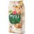 Mysli Na Zdraví křupavé /více druhů/ 750g Emco