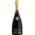 Sekt Bohemia Prestige demi 0,75 l
