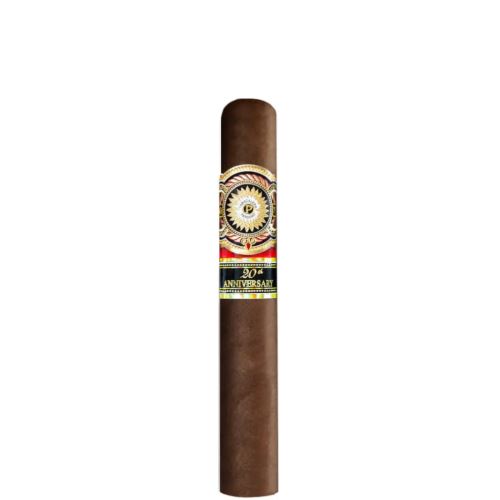 Vlhčený Doutník Perdomo 20Th Anniversary Maduro 15,24,cm/1ks