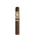 Vlhčený Doutník Perdomo 20Th Anniversary Maduro 15,24,cm/1ks