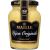 Hořčice Dijonská originál 200ml Maille