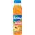 Relax Multivitamín 100% 0,3 l PET