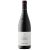Barolo DOCG „Nirvasco“ 14,5% 0,75 l Itálie