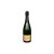 Champagne Veuve Pelletier demi 0,75 l