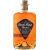 Rum Beach House Mauritius 40% 0,7 l Mauritius