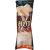 Horká Čokoláda Hot&amp;Choc bílá 40x27g