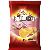 Chips Staročeské šunkové 80g