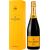 Champagne Veuve Clicquot brut 0,75 l krabička
