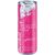 Red Bull Energetický nápoj White Peach 250ml plech