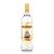 Božkov bílý 30% 1 l