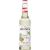 Monin sirup Curacao Triple Sec 0,7 l