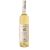 Sauvignon 0,75 l COLL Valtice