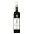 Modrý Portugal 0,75 l pozdní sběr Valtice