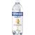 Poděbradka ProMineral Minerální voda jemně perlivá 0,7 l PET