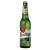 Pilsner Urquell  0,5 l sklo