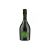 Prosecco Springo Green Conegliano 11,5%  0,75 l, DOCG