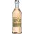 Kinley limonáda Ginger Ale 0,25 l sklo