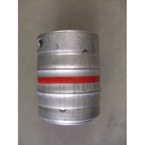 Svijanský Šlik 11° 15 l KEG