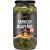 Papričky Jalapeňos krájené 960g Bassta