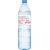 Evian Minerální voda neperlivá 1,5l PET