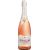 Sekt Bohemia nealko ROSE 0,75 l
