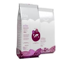 Káva zrno Elite 1kg OVE Provendia