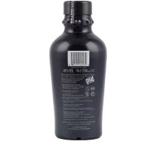 Gin Bulldog 40% 0,7 l Velká Británie (1)
