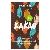 Kakao Country Life 150g