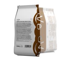 Cappuccino Irish Cream OVE 1kg Provendia