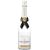 Champagne Moet Chandon ICE demi 0,75 l