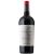 Primocapo Capoforte 16,5% 0,75 l Itálie
