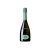 Prosecco REBULI Zerogrammi Extra brut 3 l  Superiore DOCG dřevěný box