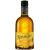 Božkov Republica Likér Mango 20% 0,5 l