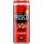 Frisco Brusinka kvašený sladový nápoj PLECH 330ml
