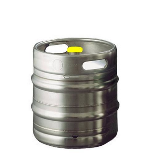 Zlatý Bažant 12° 30 l KEG