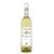 Ryzlink rýnský 0,75 l COLL Valtice
