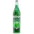 Likér Peprmint Božkov 19% 3 l