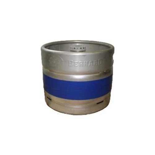 Bernard Nealko Grep 20 l KEG
