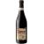 Amarone della Valpolicella „ Selezione Valtramigna ” DOCG 2021 Bennati 13,5% 0.75 l Itálie