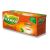 Čaj ranní Pickwick 20x1,75g