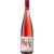 Zweigelt Rosé Federspiel Terrassen 0,75 l Rakousko
