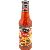 Omáčka EF sladká chilli na kuře 725ml