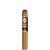 Vlhčený Doutník Perdomo Aged 12Y Vintage Maduro Nicaragua Vlhčený Doutník Perdomo Aged 12Y Vintage Maduro Nicaragua