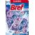 WC ZÁVĚS Bref Power Aktiv Lavender 2x50g