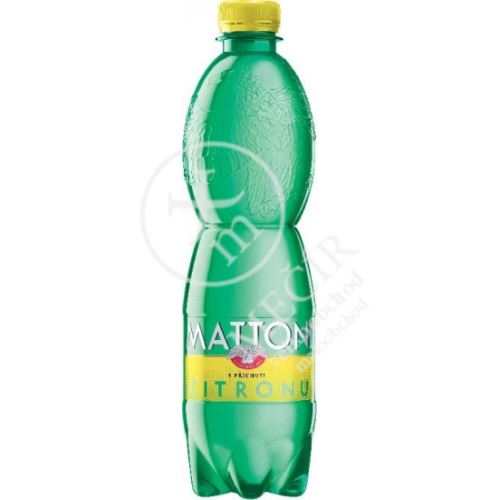 mattoni citron 0,5 