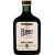 Fernet Stock 35% 0,2 l